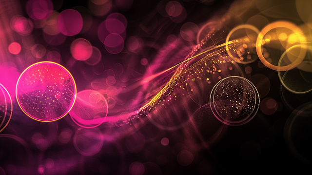 New Research from Amdocs Finds 80% of Business Leaders Believe They’re Meeting Customer Expectations—Only 24% of Consumers Agree