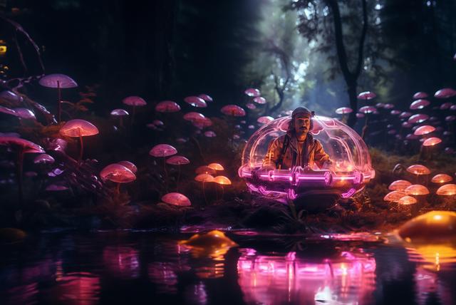 Unlocking AI Readiness: The Power of the Silver Layer and aLDM in Data Lakehouse Design