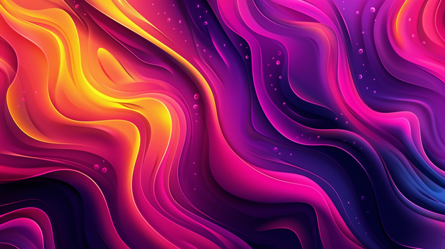 DTW 2025: Amdocs Unveils MVNO&GO - A SaaS Platform to Accelerate Digital Connectivity for MVNOs