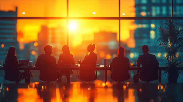 50% Higher Campaign Success with AI-Driven Customer Behavior Modeling