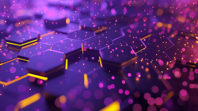 Amdocs Leads the Charge in Telecom AI Innovation Through Strategic NVIDIA Collaboration