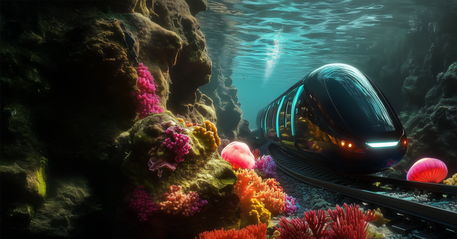 Network charging as strategic advantage: Essentials for a modern monetization engine in the GenAI era