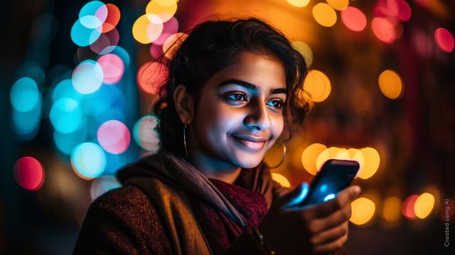 State of Fiber 2025 Research: Consumer Demand, Market Momentum & Strategic Imperatives