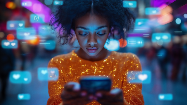 Revolutionizing Network Operations: How Colt and Amdocs Delivered a Cloud-Native, AI-Ready Inventory Transformation