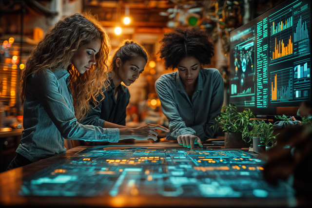 Making Machine Learning Work for Insurers