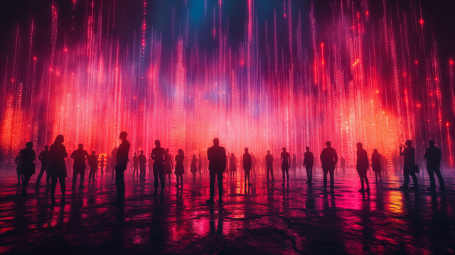 Telkom South Africa Successfully Modernizes its Legacy Business Support Systems with Amdocs’ Cloud-Native Customer Experience Suite