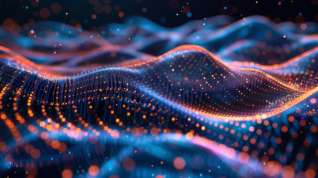 A1 Macedonia Selects Amdocs to Modernize its Monetization Platforms