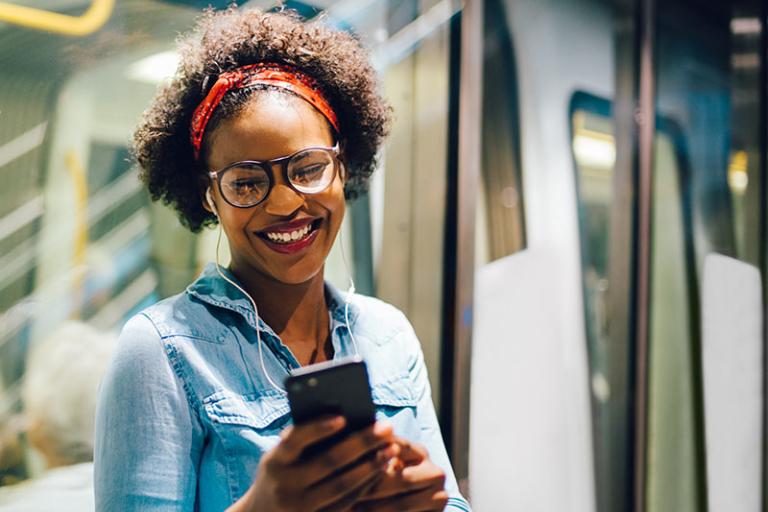 Strex Upgrades its Mobile Payments Services with Amdocs to Provide Seamless Money Transfer