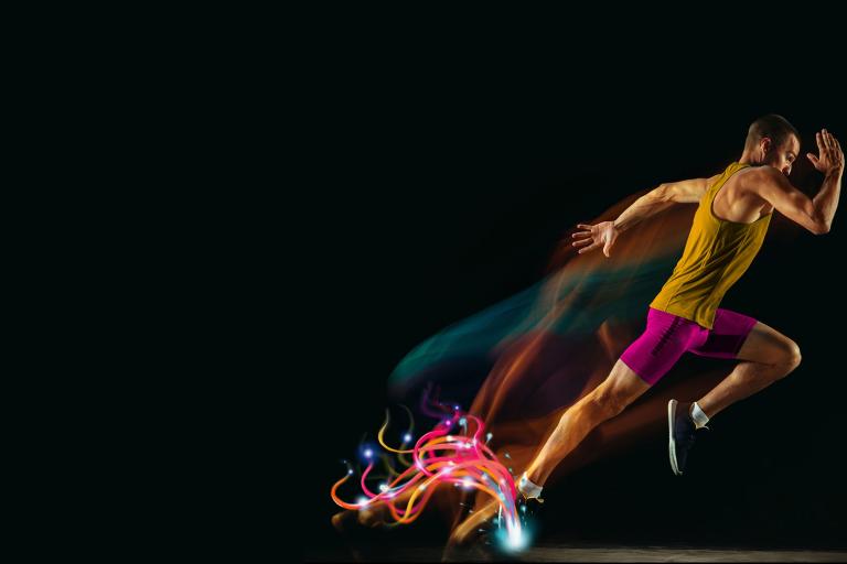 runner-illus-banner.jpg