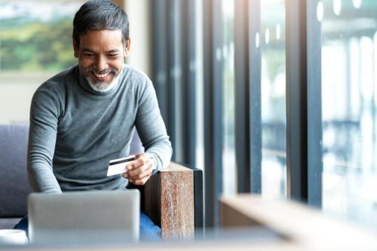 Myanmar’s Wave Money Selects Amdocs to Digitally Transform and Enhance Financial Services Operations