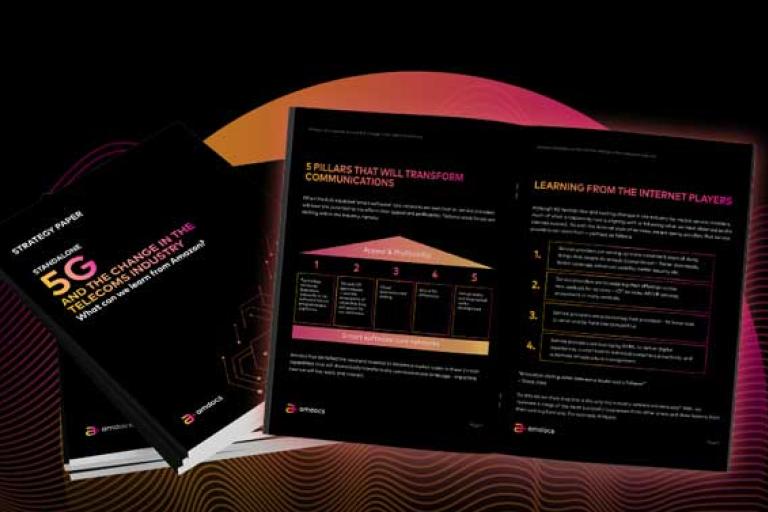 whitepaper cover