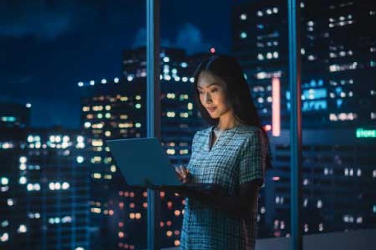 Leading Philippines Telco Embraces Amdocs Services to Accelerate Cloud Modernisation on AWS