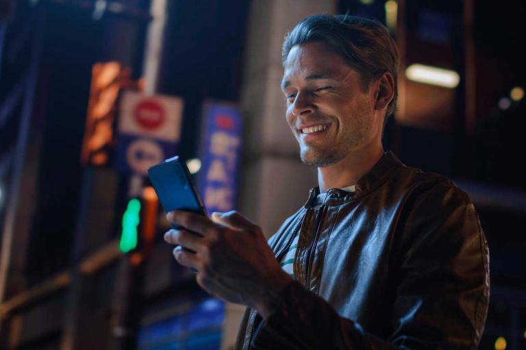 Achieving profitability: Insider insights from successful digital-only banks