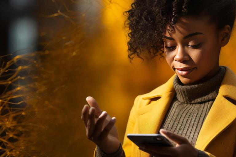 Amdocs connectX - your SaaS 'Telco in a Box'