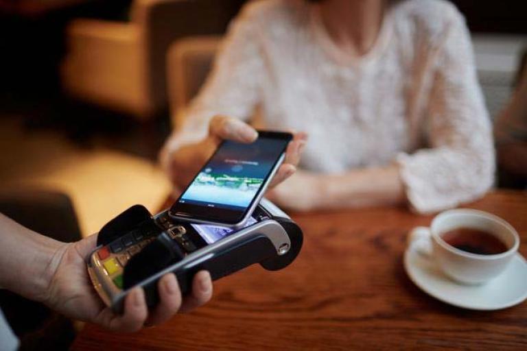 amdocs-charging
