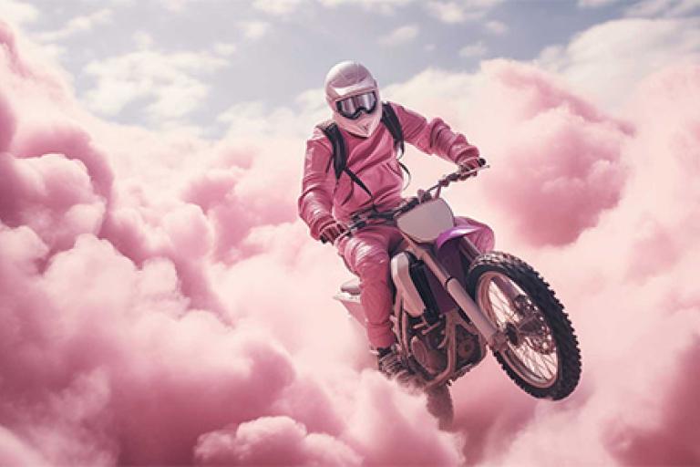 cloud-studio