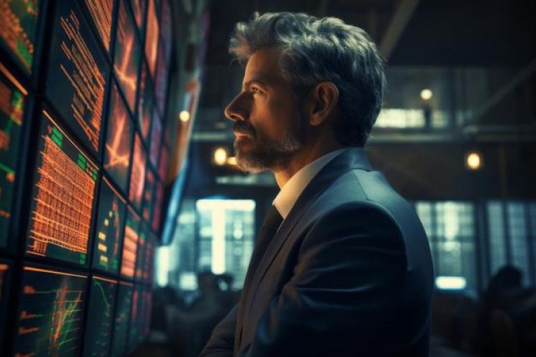 Analysys Mason perspective - Next-generation telecoms CPQ