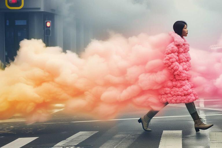 ai-woman-cloud-mainframe-lg.jpg