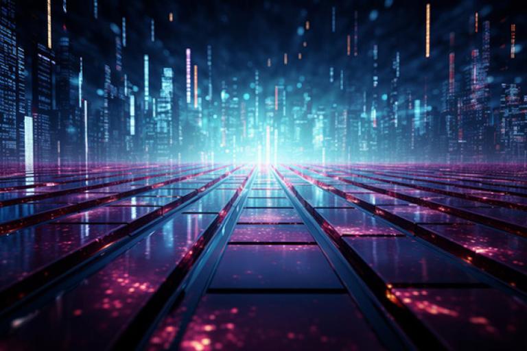 Amdocs 5G SA Massive MIMO SSB Optimization 