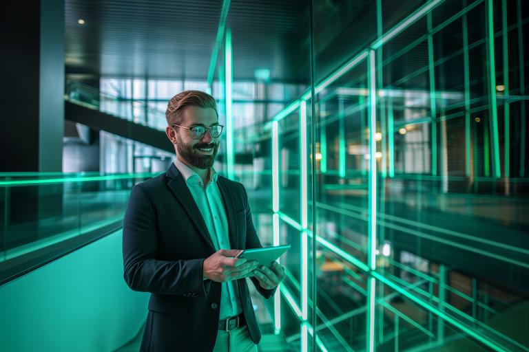 Take-the-no-code-approach-to-banking
