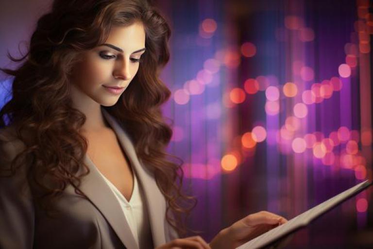 colt-technology-services-selects-amdocs-consolidate-and-evolve-its-inventory