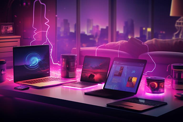 Five strategies to Optimize Your Private Cloud Transformation with Google Cloud VMware Engine (GCVE)