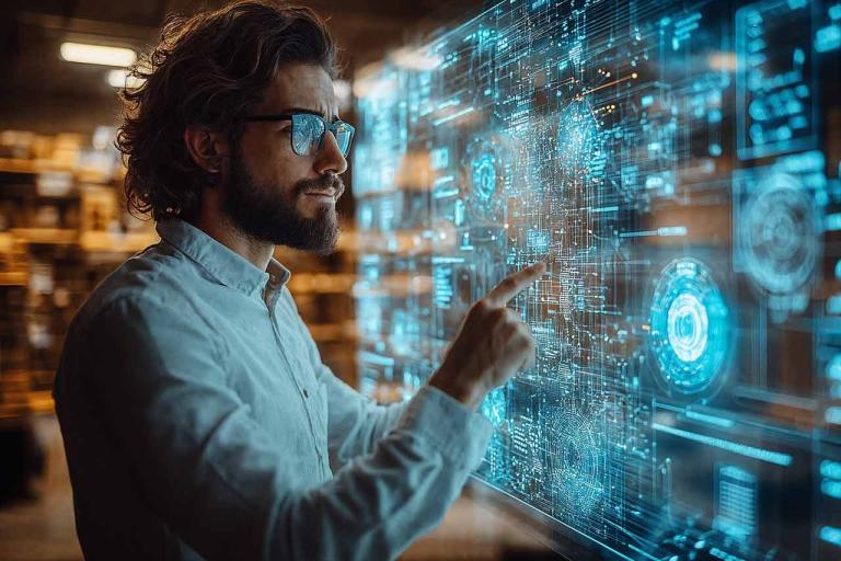 Accelerate-deployment-of-machine-learning-models-production.jpg