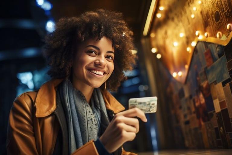 amdocs-digital-financial-services-platform