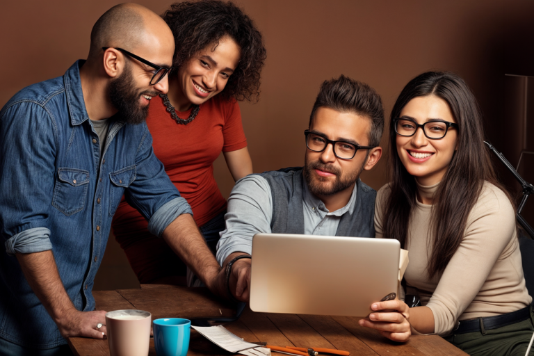 CatalogONE: Empowering Business Users with a Unified, Scalable Solution for Rapid Offer Launch - Key Insights from Omdia