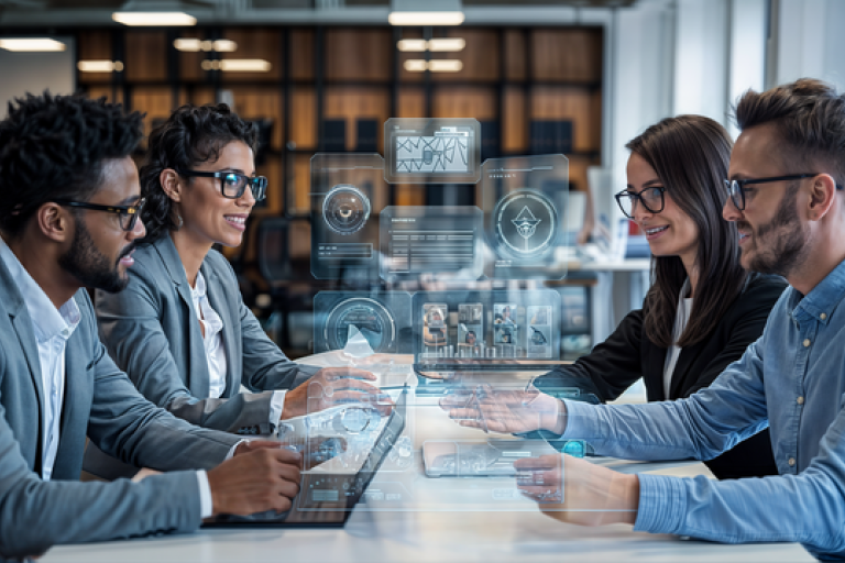 SETAR, Aruba's National Telecom Provider, Partners with Amdocs