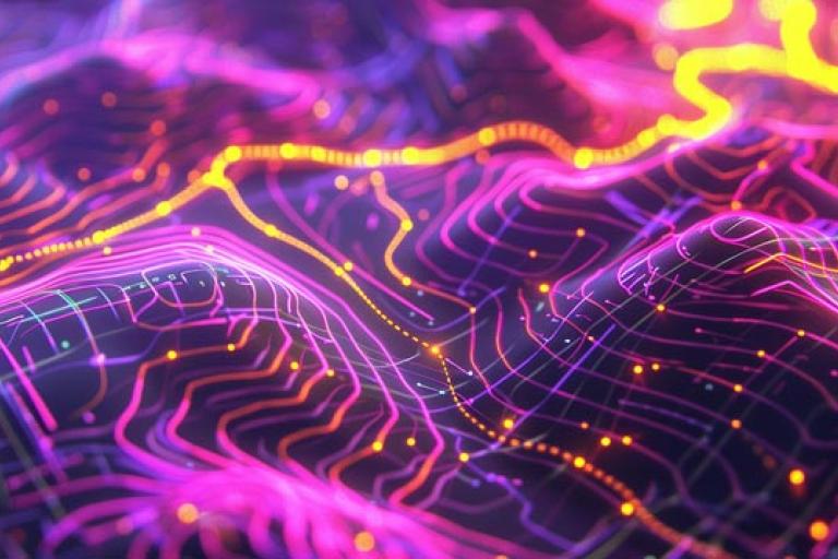 amdocs-connectPower-utility