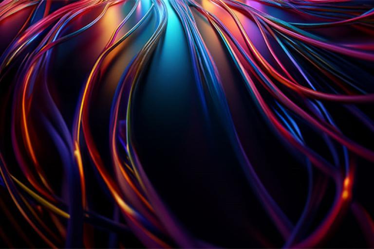 Amdocs Fiber Services