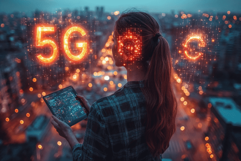 amdocs-charging-blog
