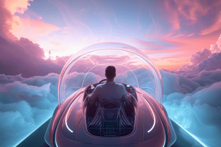 astadia-cloud