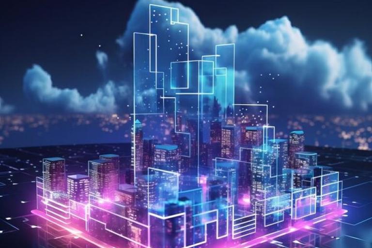 mainframe-cloud-astadia