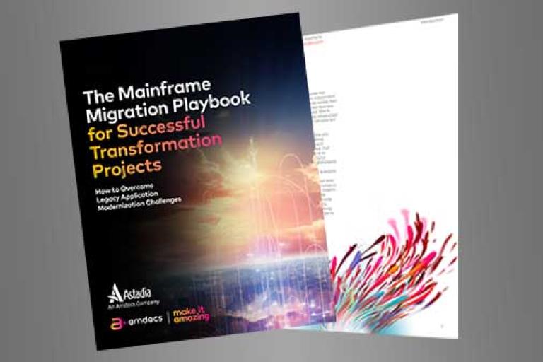 mainframe-migration-playbook
