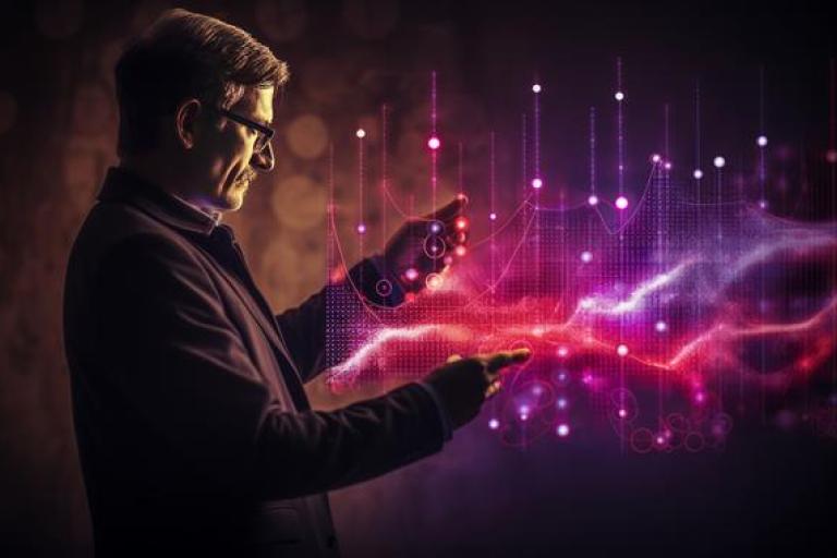 Take-the-no-code-approach-to-banking teaser image