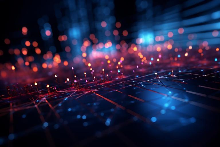 global-data-report
