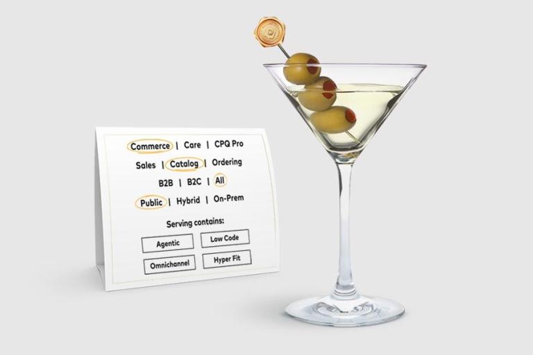 ces-coktail