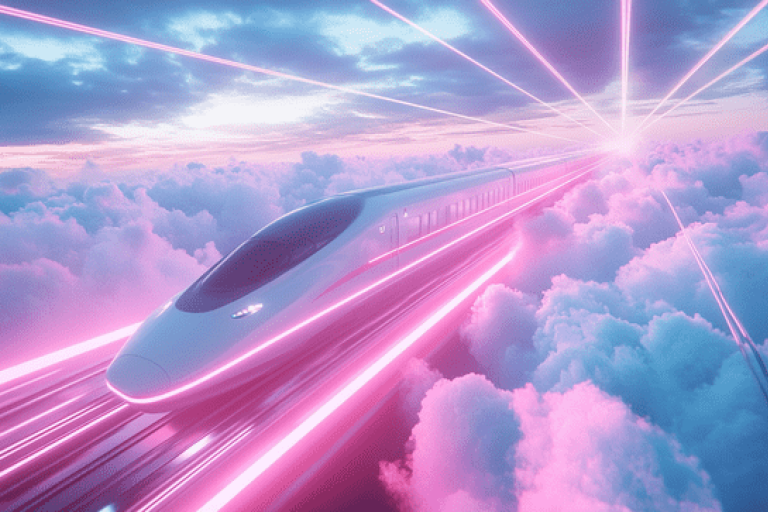 futuristic-high-speed-train-cloud-astadia