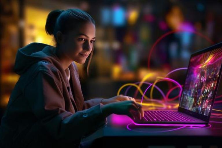 girl-laptop-colourful-ai.jpg