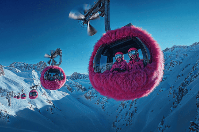 mwc2025-ski-lift-snowy-hills.png