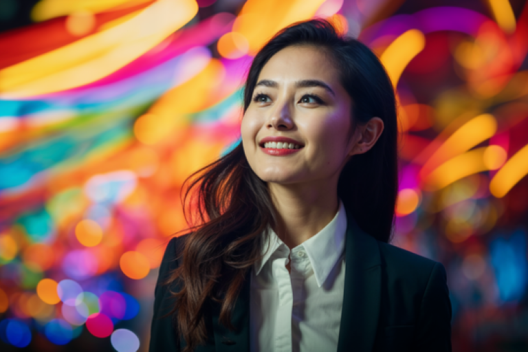 asian-woman-business-suit