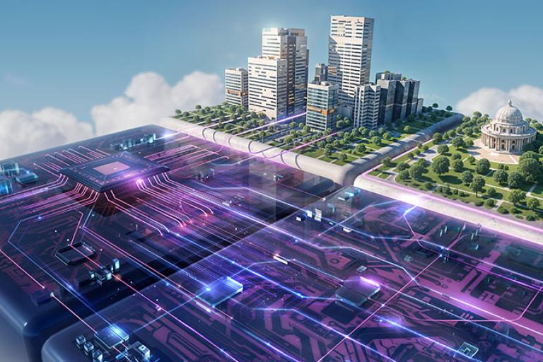 data-genai-studios-by-amdocs