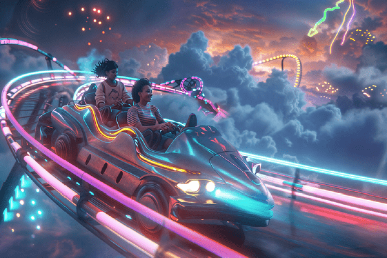 genai-rollercoaster