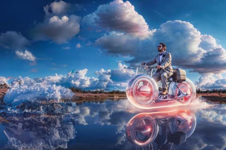 mobile-banner-cloud-enlight-event