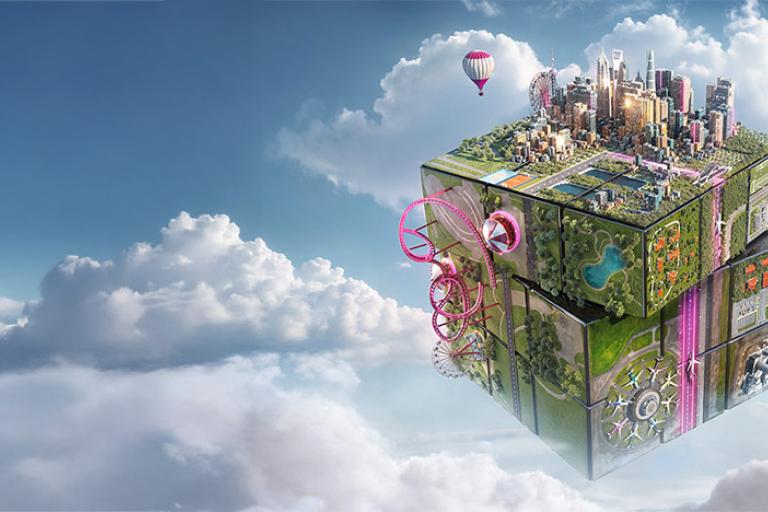 amdocs-studio-experience-design-td