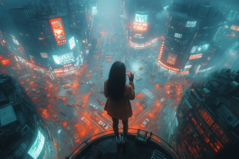 mainframe-decision-time