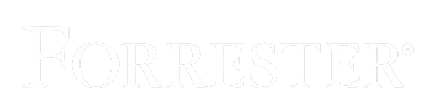 forrester-logo-white