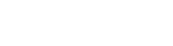 idc-logo-white